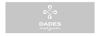 Dades Reizen