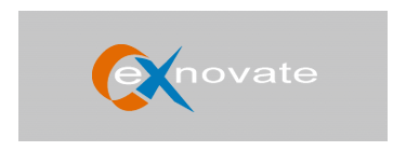 Exnovate