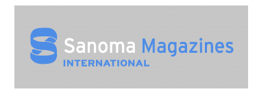 Sanoma Magellan